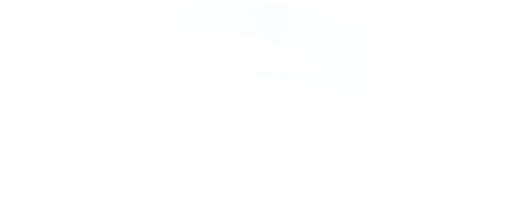 Ray Whelan